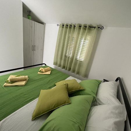 Apartments Sali Village Экстерьер фото