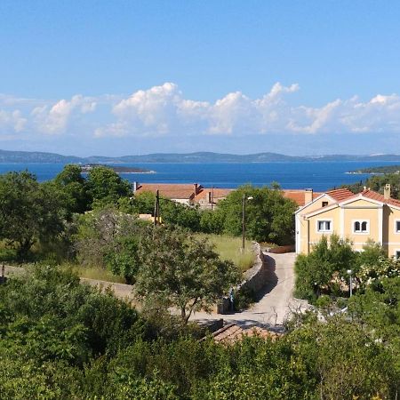 Apartments Sali Village Экстерьер фото