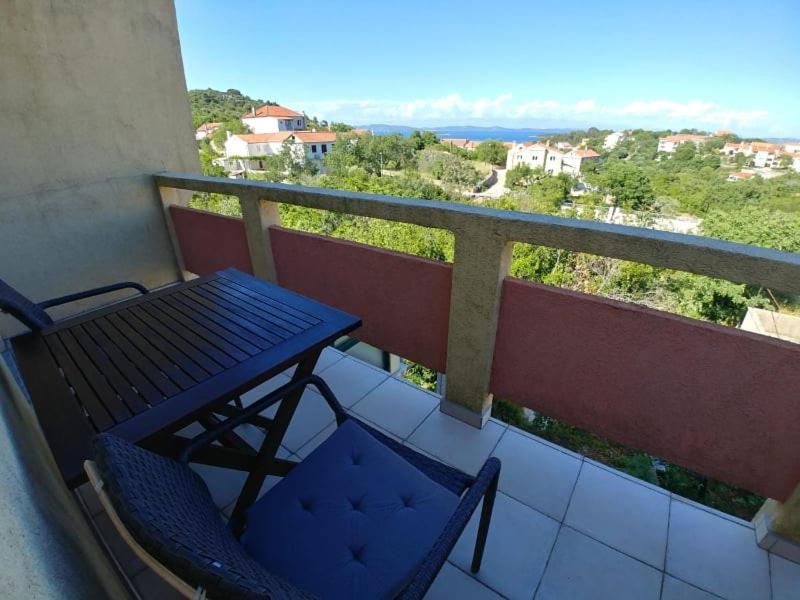 Apartments Sali Village Экстерьер фото